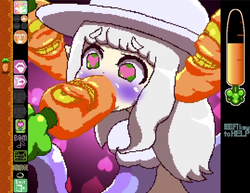 imagem do jogo Voando Ace do Parque Monmusu: img5.webp