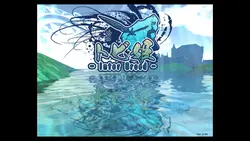 Flying Princess: Inter Breed game image: img3.webp