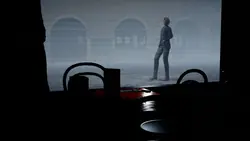 Foggy Hill Spielbild: img10.webp