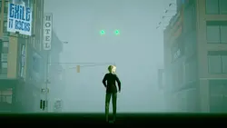 福吉希尔
