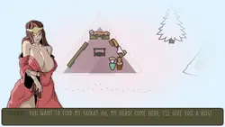 Folk Moan game image: img1.webp