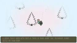 Folk Moan game image: img6.webp