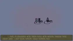 Folk Moan game image: img7.webp