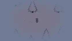 Folk Moan game image: img8.webp