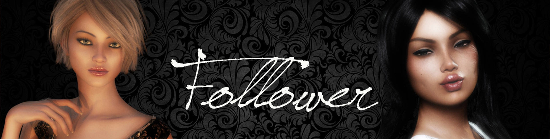 Follower [v0.7F] main image