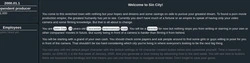Seguidores de Lust Studios [v0.0.2 Public]