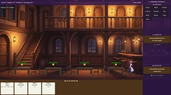imagem do jogo Alimentos para grow: img3.webp