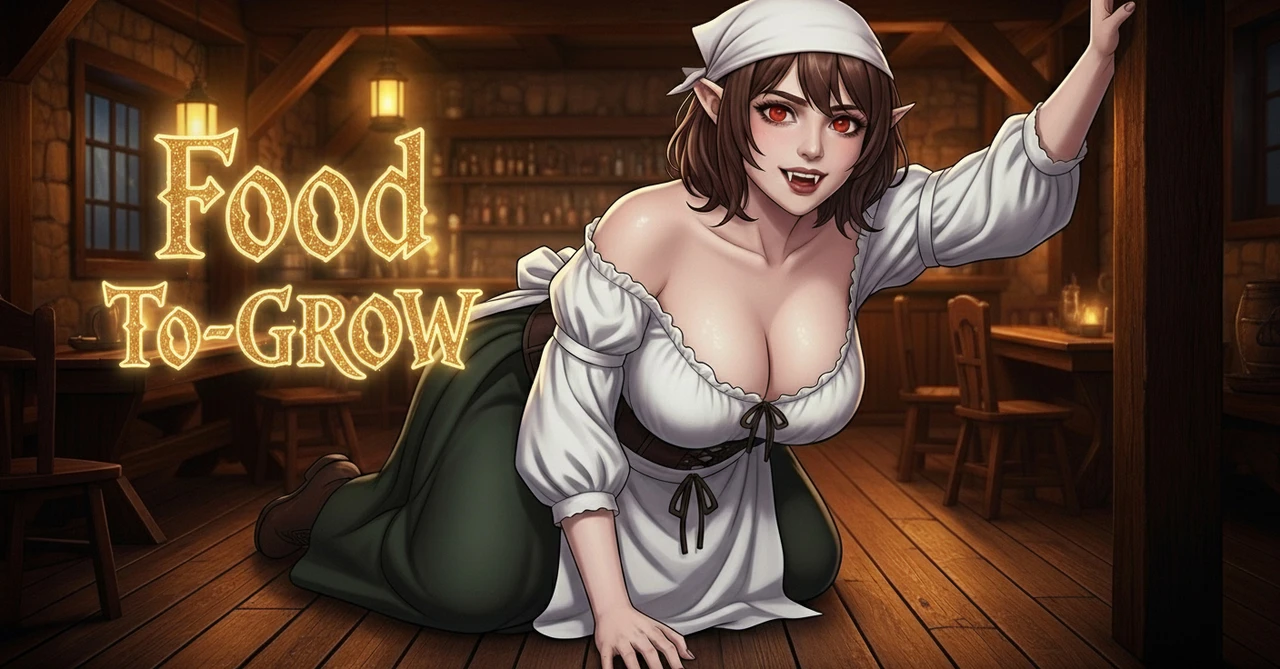 {{gamename}} main image
