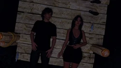 imagem do jogo Fookin Living: img11.webp