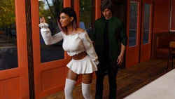 imagem do jogo Fookin Living: img17.webp