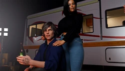 imagem do jogo Fookin Living: img8.webp