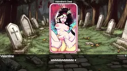 imagen del juego Footopia!: img2.webp
