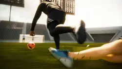 imagem do jogo Sonhos Footy: img2.webp