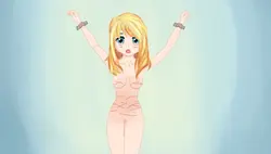 For Rome game image: img0.webp