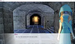 For Rome game image: img3.webp