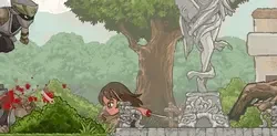 Forbidden Arms: Bloodlust game image: img9.webp