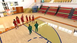 imagen del juego Baloncesto Prohibido: img1.webp