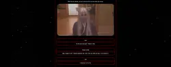 Forbidden Book of Pleasures game image: img10.webp