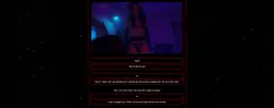 Forbidden Book of Pleasures game image: img2.webp