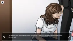 imagen del juego Confesiones prohibidas: Mi experiencia de niñera: img2.webp