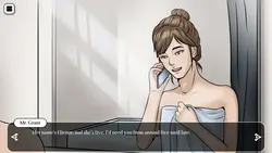 imagen del juego Confesiones prohibidas: Mi experiencia de niñera: img5.webp