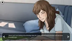 imagen del juego Confesiones prohibidas: Mi experiencia de niñera: img6.webp