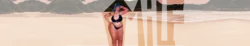 imagen del juego Forbidden Dark Romance: Madre de mi Bully: img18.webp