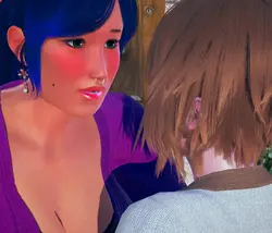 imagen del juego Forbidden Dark Romance: Madre de mi Bully: img5.webp