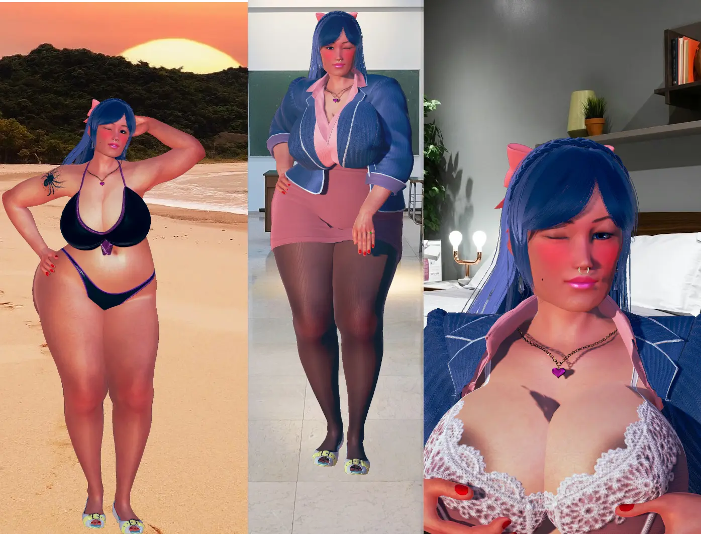 {{gamename}} main image