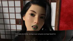 禁止道场 游戏图片: img3.webp