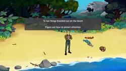 Forbidden Fruit game image: img0.webp