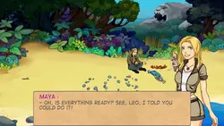 Forbidden Fruit game image: img1.webp