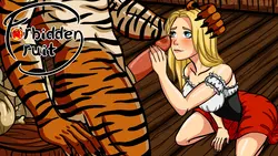 Forbidden Fruit game image: img10.webp