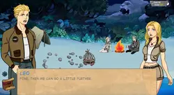 Forbidden Fruit game image: img7.webp