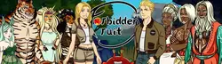 Frutas Proibidas [v0.6.1]