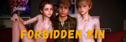 Forbidden Kin