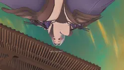 Forbidden Ninja Scroll: Kunoichi Training game image: img0.webp