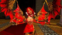 Forbidden Pleasure game image: img3.webp