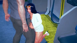 Forbidden Summer game image: img2.webp
