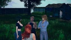 Forbidden Summer game image: img5.webp