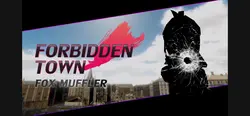 Forbidden Town game image: img5.webp