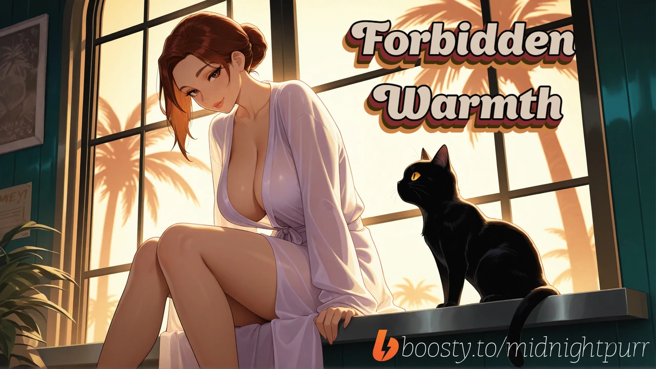 {{gamename}} main image