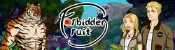 Fruta prohibida [v0.2.1]