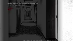 部队医院 游戏图片: img0.webp