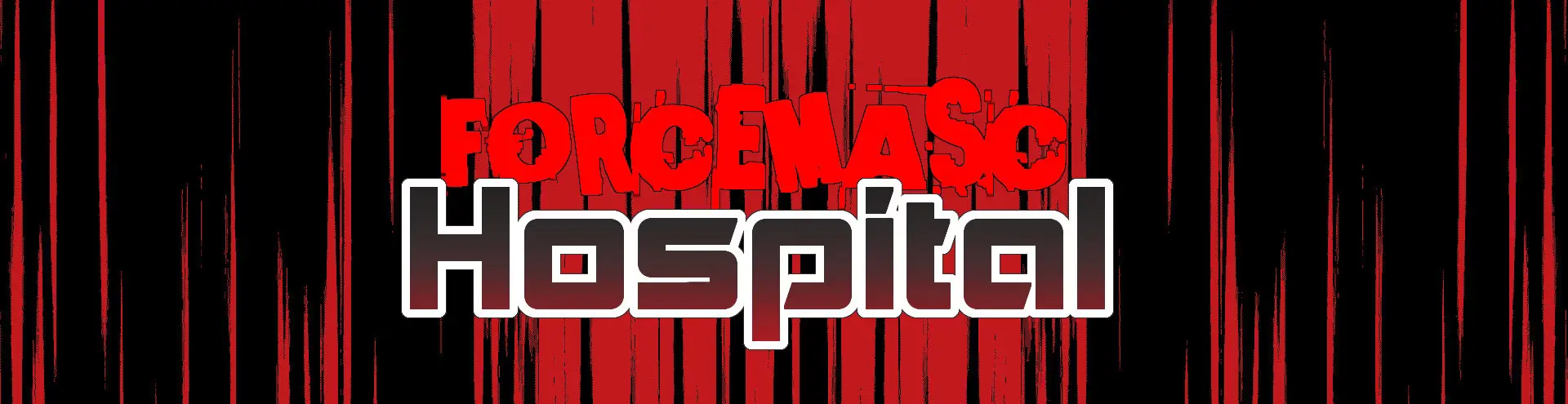 {{gamename}} main image
