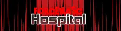 Hospital Forcemasc