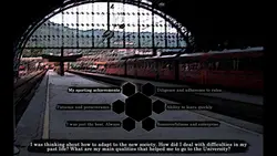 Foreign Land game image: img0.webp