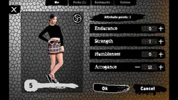 Foreign Land game image: img2.webp