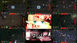 预告封禁认捐 游戏图片: img2.webp
