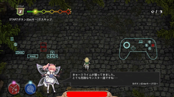 预告封禁认捐 游戏图片: img6.webp